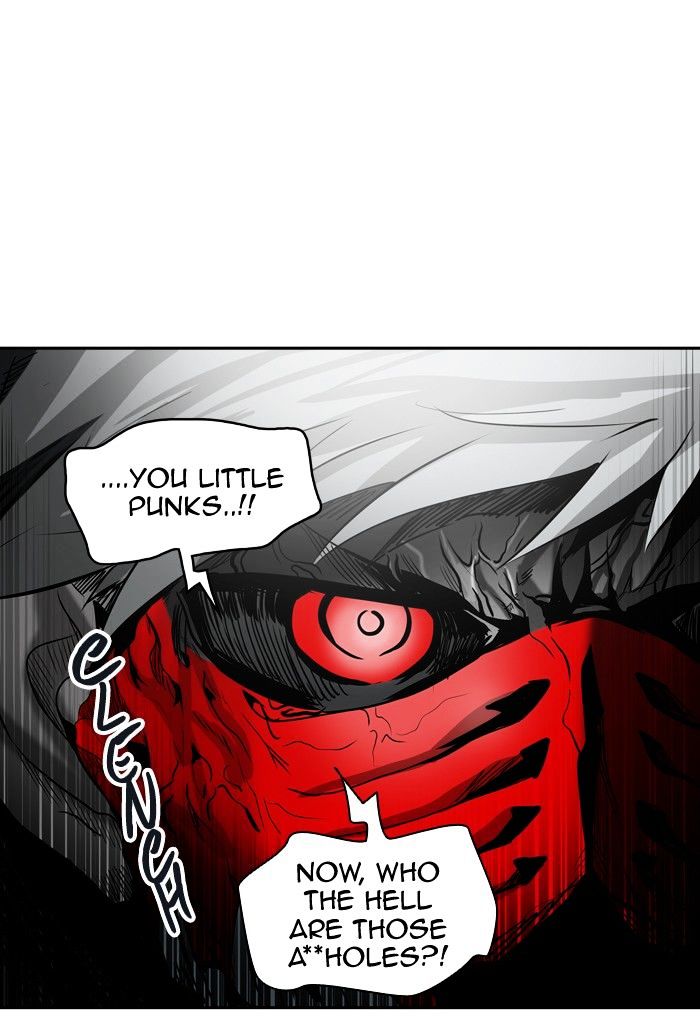 Tower of God, Chapter 328 image 106